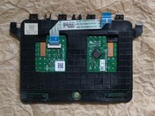 Динаміки Acer Pn 920-003523-01 №2